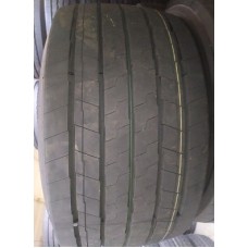 435/50 R19.5 Goodyear KMAX T, прицепная